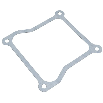 Прокладка клапанной крышки HV708AE HV764 HV764E HV764AE