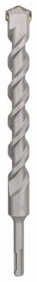 SDS-plus-1 бур, 25-200/260мм (1шт), BOSCH