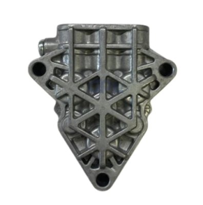 Корпус клапанов PW235 (с 2020..)
