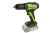 greenworks_3704007-1