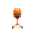 villartec_CM160P-2