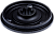 Шайба 343R