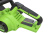 greenworks_2007007-6