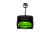 greenworks_2602607-1