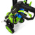 greenworks_5105507-6