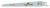 2608650614_bo_pro_u_f_1 (2)