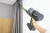 greenworks_4700607UB-12