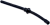Шланг топливный 268 268К 272К