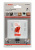 2608594179_bo_pro_p_f_1