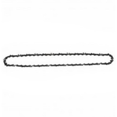 Цепь для пилы 40 см (16") 3/8" 1.1 (56 звеньев) Greenworks