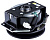 Муфта включения ножей TC342T TC239T