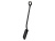fiskars_1066709