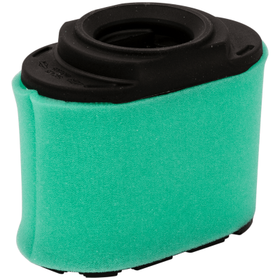 Фильтр воздушный B&S INTEK/PROFESSIONAL SERIES 656-724см3 (картридж+поролон) (792105)