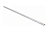 Направляющая шина FSN 3100, BOSCH