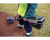 greenworks_2109607-6