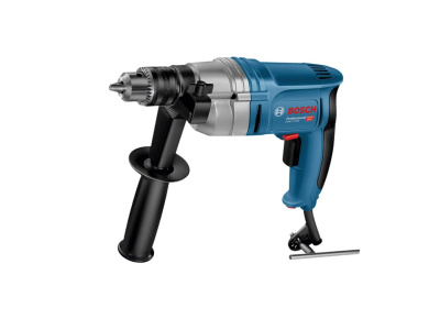 Дрель GBM 13 HRE 550 Вт, BOSCH