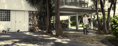 Воздуходув аккумуляторный Greenworks G40AB (40В без АКБ и ЗУ)