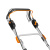 DLM5042Li-S_13 DLM5042Li-S_13