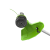 75382ef4_061f_11f0_a7c3_00155d2c0600_6c6361fa_1097_11f0_a7c3_00155d2c0600