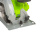 rxc7p703lioqhipol8zpfbp9ufhjdhlx