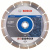 2608602601_bo_pro_u_f_1