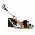 DLM5100SPB