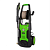Мойка высокого давления Greenworks GPWG5II