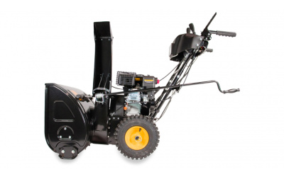Снегоотбрасыватель CHAMPION ST553