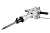 Отбойный молоток HM1400, MAKITA
