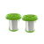 greenworks_4700607UB-7