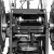 daewoo_DAST 330-6