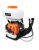 villartec_OB 420-3 villartec_OB 420-3