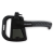 25909590002-3
