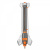 DWS 2070