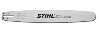 Шина 50 см 3/8" 1,3 4кл STIHL Rollomatic E