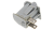 Переключатель TC130 CTH184T TC138 TC142
