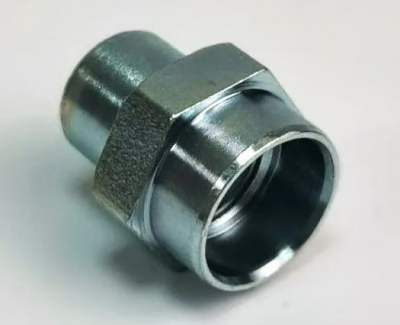 Косильная головка AutoCut 40-2 Holzfforma М12*1,5 (аналог STIHL 40037102125)
