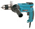 Дрель DP4003, MAKITA