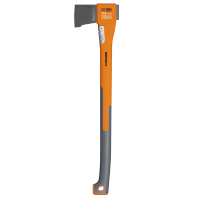 Топор-колун DAEWOO DWX 2000S 750мм