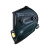 ULTIMA5_13VisorBlack_38099_V3