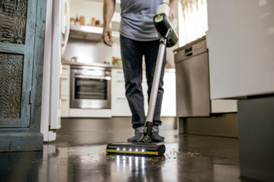 Пылесос сухой уборки Karcher VC 6 Cordless ourFamily Extra
