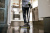 VC_6_Cordless_Premium_kitchen_hard_floor_app_02_CI20-Web_1200_Max-900x599