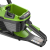 5cb8b940_4c18_11f0_a7c5_00155d2c0600_5cb8b946_4c18_11f0_a7c5_00155d2c0600