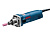 Шлифмашина прямая GGS 28CE, BOSCH