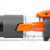 daewoo_DABL 5521Li-5