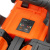 dacs_1642li_set__10_