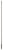 2608576121_bo_pro_u_a_1