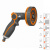 DWG 3020