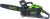 greenworks_2008307UB-1
