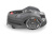 husqvarna 970 65 44-11-3